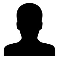 avatar-man-face-silhouette-user-sign-person-profile-picture-male-icon-black-color-illustration-flat-style-image-vector